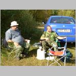 Tust 13.10.2008-88.JPG